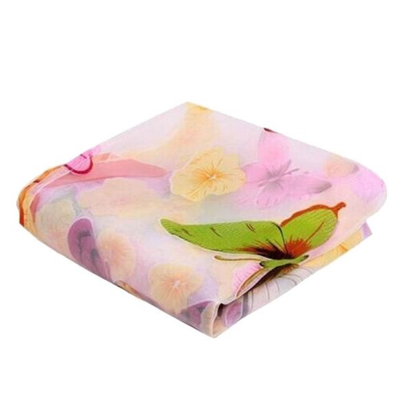 

curtain & drapes beautiful window large print screens