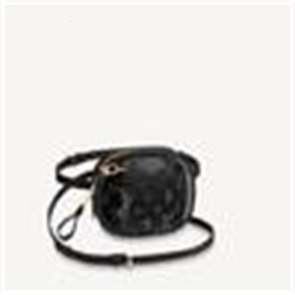 

m90464 beltbag belt bag women handbags bags handles shoulder bags totes evening cross body bag o85t, Black;red