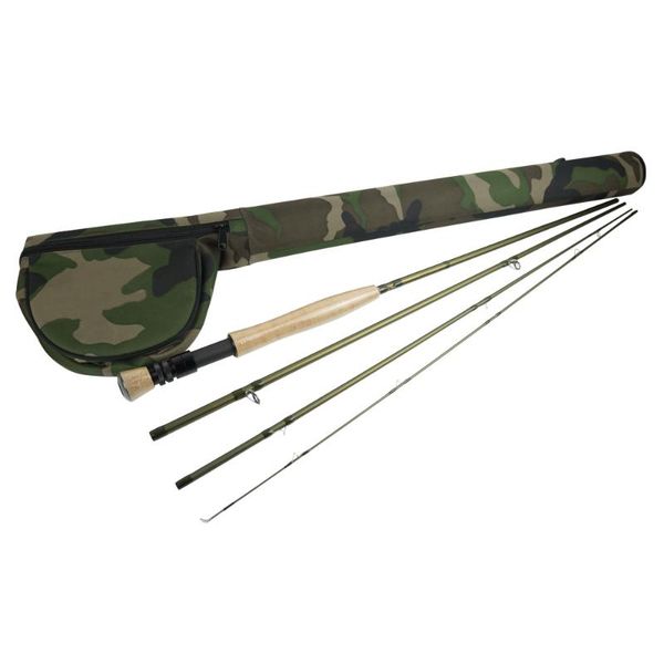 

all times carbon fiber 9'0'' lw4, lw5, lw6 freshwater rods fishing fast action boat