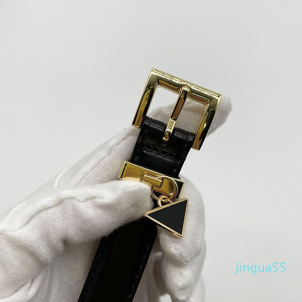 

fashion lady belts 2.0 fine waist weaving belt joker temperament sweet goddess belt matches skirt to show thin, Black;brown