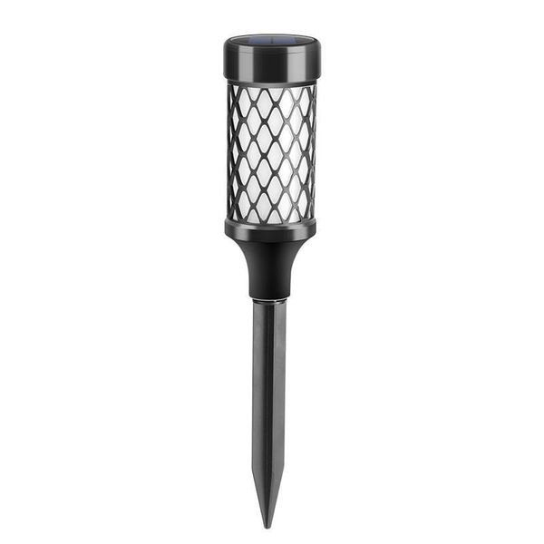 

led solar lawn lights plug landscape garden outdoor lighting decoration lamps