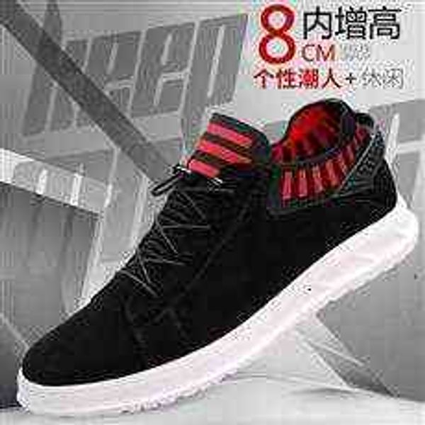 

tangzuo lg1820 increased, , 37-43, black khaki