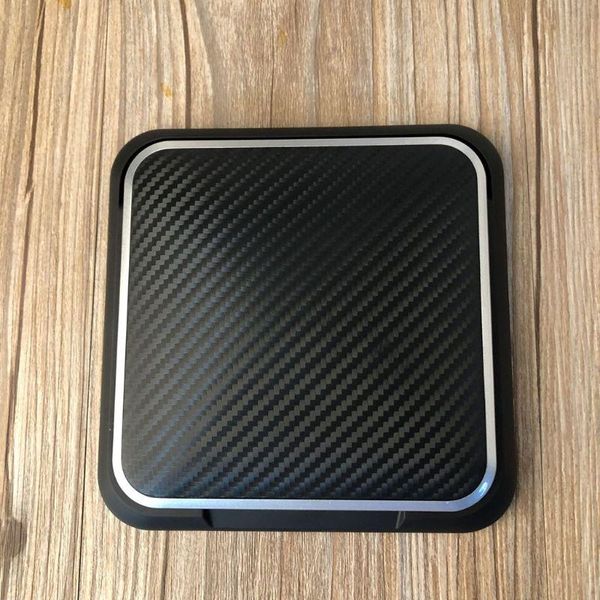 

cell phone mounts & holders universal car dashboard holder stand mount gps support for up to 6.8 inch mobile drop