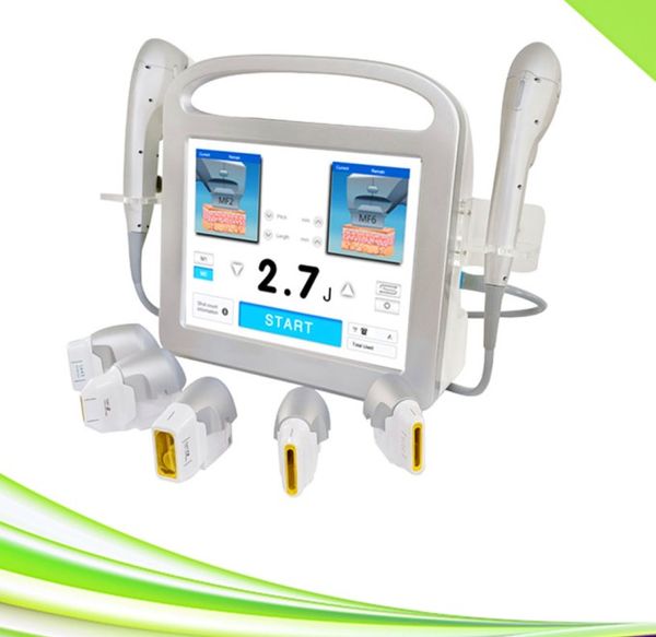 

clinic spa hifu smas lifting hifu ultrasound slimming hifu face lift machine