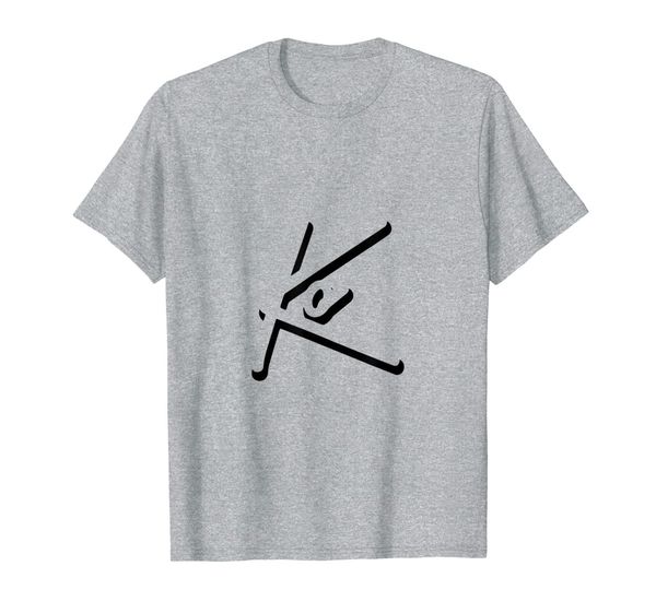 

cody ko shirt for fans kids men women, White;black