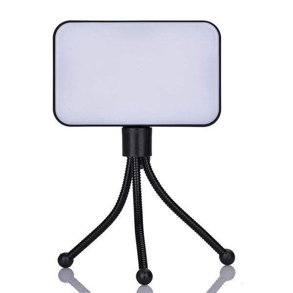 

flash heads stand beautification po ringlight led selfie ring light phone lamp pography lighting tripod holder for youtube video