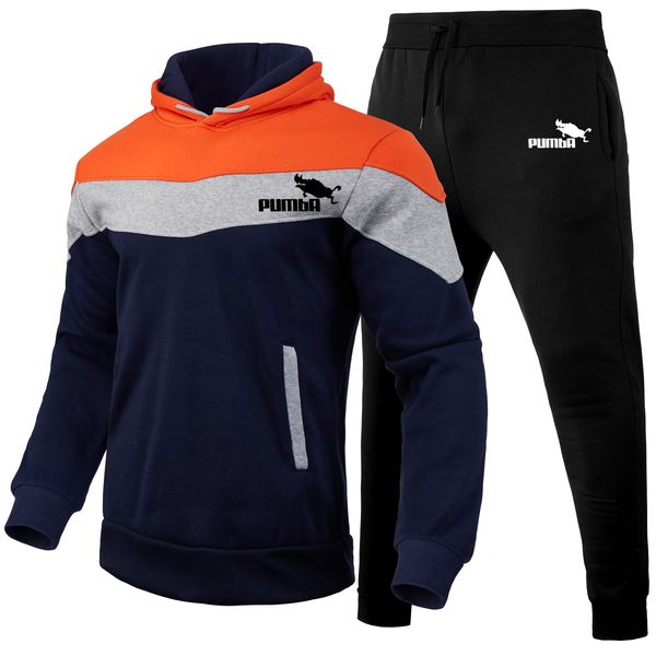 

2022 tracksuit designer clothing mens sports pants tech fleece hoodies jackets space cotton trousers womens coats brand men joggers running, Gray