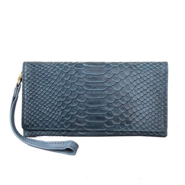 

wallets giustino clutch long zipper lady wallet female women purse coin money bag card holder walet designer, Red;black
