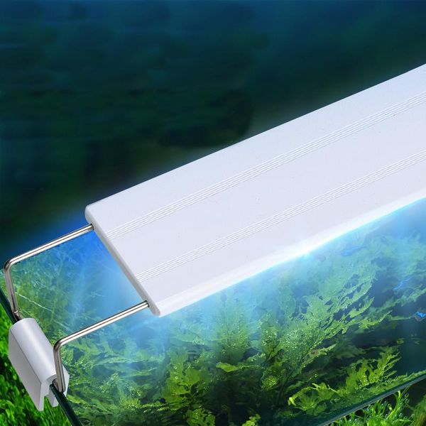 

aquariums lighting aquarium led lamp for plants fish tank light bracket water
