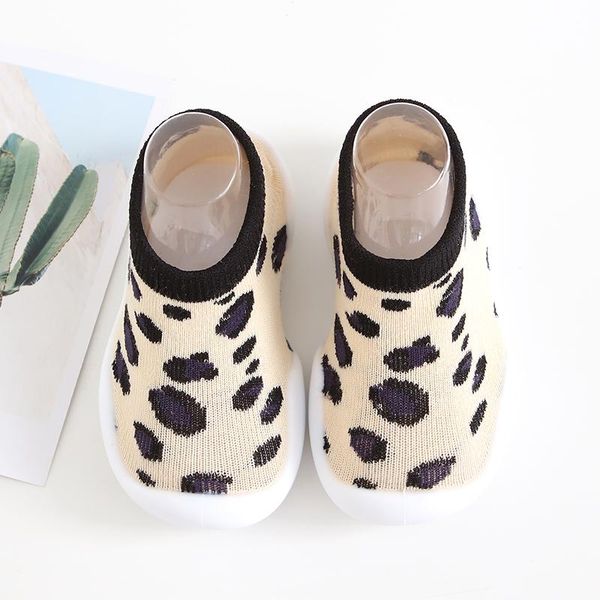 

first walkers cute shoes born boy baby sneakers items infant girl toddler walker