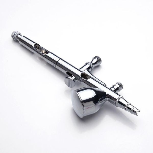 

airbrush set caliber 0.2 / 0.3 0.5 professional spray guns