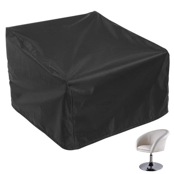 

rafts/inflatable boats waterproof dust cover chair protective boat folding seat heavy-duty trailerable fishing