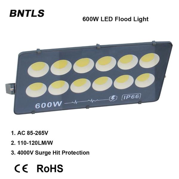 

floodlights high power led floodlights, projection lights, advertising lighting, outdoor lights 100w 200w 300w 400w 500w 600w ac110v/220v