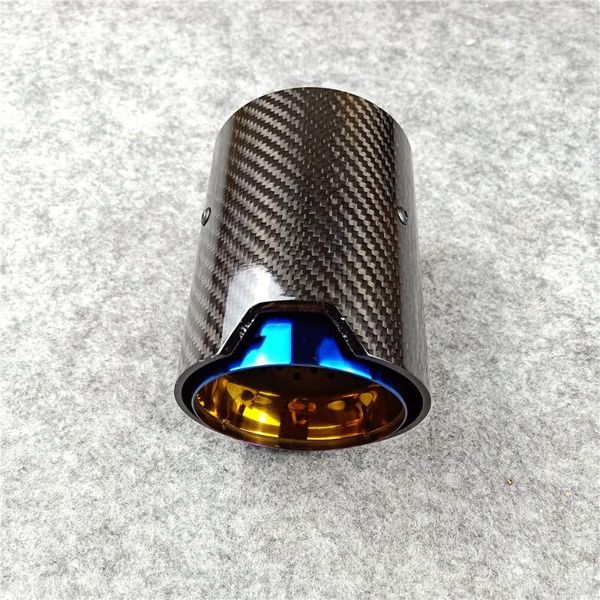 

motorcycle exhaust system pipe for b-mw f20 f22 f30 m135i m140i m235i m240i m335i m340i m435i m440i f87 m2 f80 m3 f82 f83 m4 m performance n