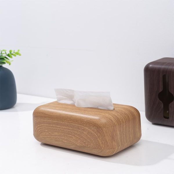 

tissue boxes & napkins youxin moisture-proof holder home wet storage box desktoilet paper case