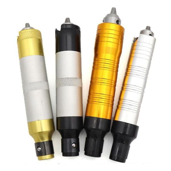 

hand tools rotary tool handpiece chuck key flex shaft attachment for electric grinders