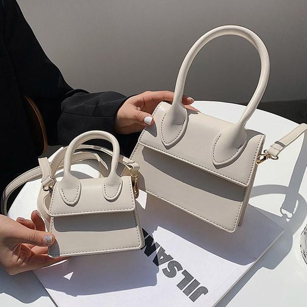 

mini purses and handbags for women 2021 crossbody bag totes luxury designer hand bags summer simple shoulder sack