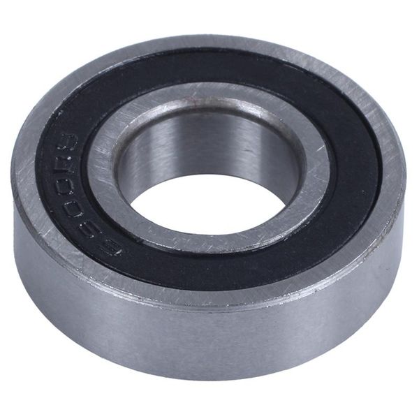 

bearings 6900 shielded single line deep groove ball bearing 10mm x 22mm 6mm