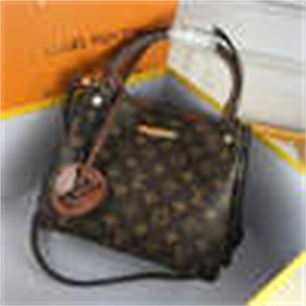 

designer luxury nf0j m43592 handbag lady shoulder bag european and american handbags iconic handles shoulder bags totes cross brand body