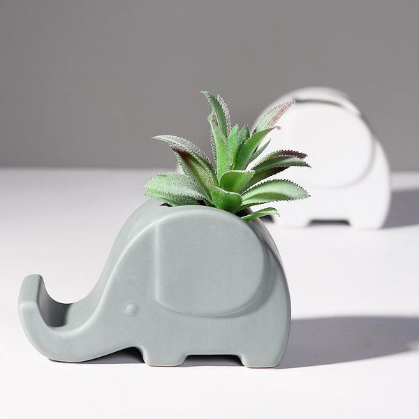 

decorative objects & figurines creative fashion cute ceramic artwork pencil flower tableroom adornment gift
