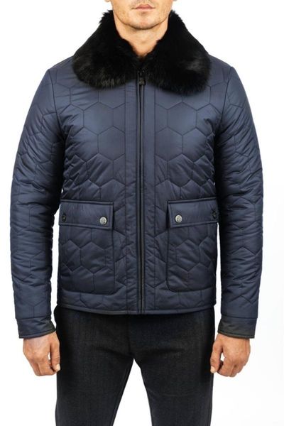 

men's jackets jacket cotton men 2021 winter fashion thick keep warm comfortable zipper big size m-4xl coat, Black;brown