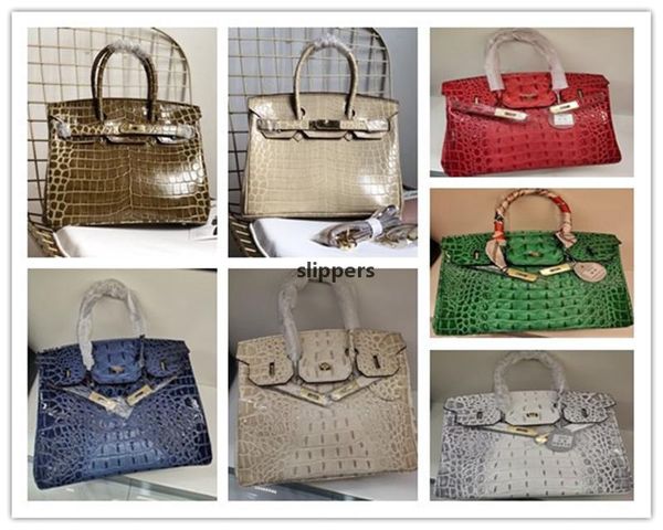 

designer luxury handbag red vif rouge togo with gold hardware 35 30 totes