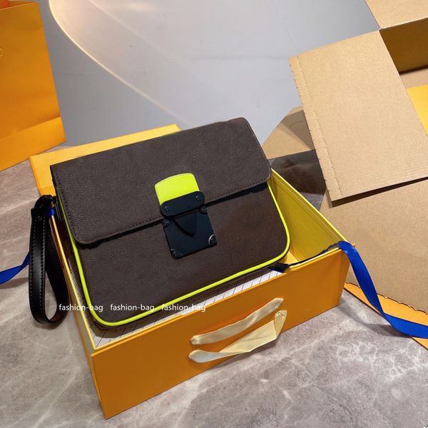 

designer men's clutch briefcases purses fashion floral envelope bags briecase outdoor toiletry kits with flowers small purse high quali