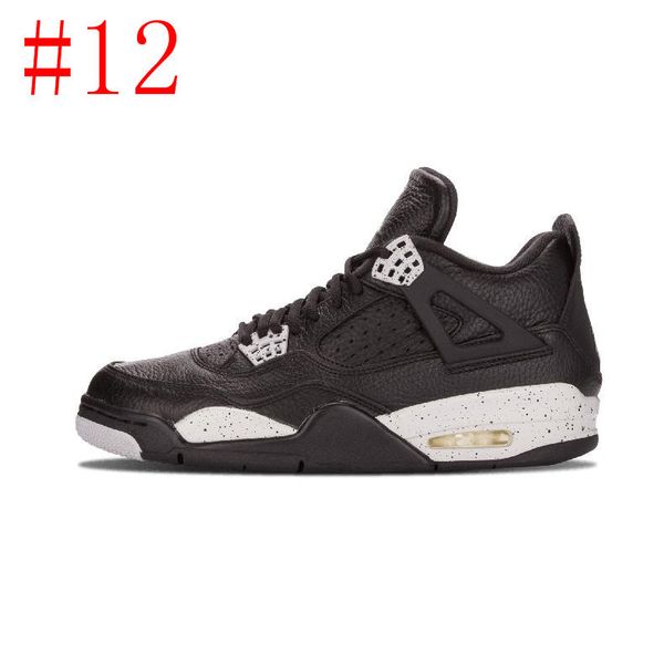 

2021 black cat 4 4s jumpman basketball shoes bred neon wings encore cactus jack white cement mens stylist sneakers trainers us 7-1263yc