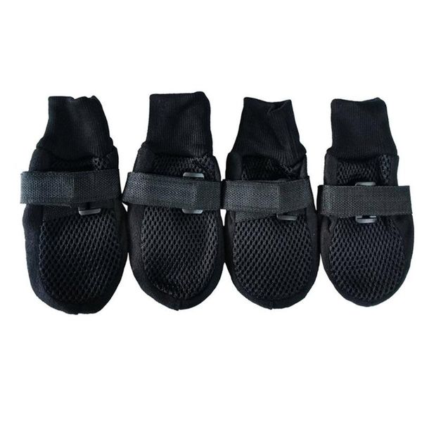 

dog apparel sport shoes for puppy large dogs pet outdoor rain boots non slip running waterpoof accessories