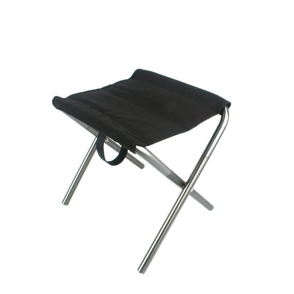 

outdoor climbing folding chair alloy light extended fishing sketch accessories