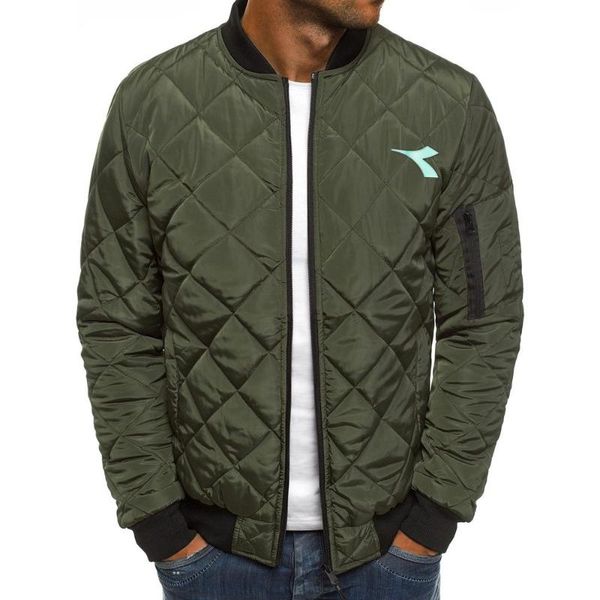 

men's jackets 2021 autumn casual fashion stand collar slim pu leather jacket solid color men anti-wind motorcycle 202, Black;brown