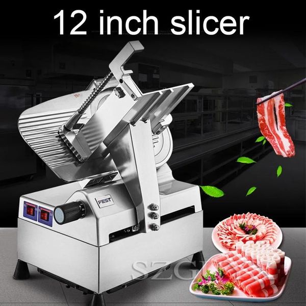 

meat grinders automatic mini electric slicer mutton rolls vegetable cutter chopper beef and machine bread shredder