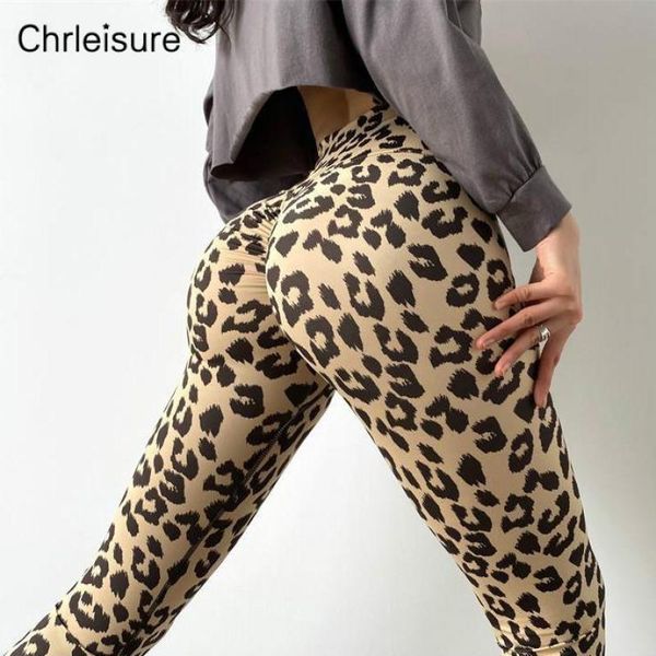 

women fitness leggings high waist work push up skinny printed leggins sport gym running quick-drying legging women's, Black