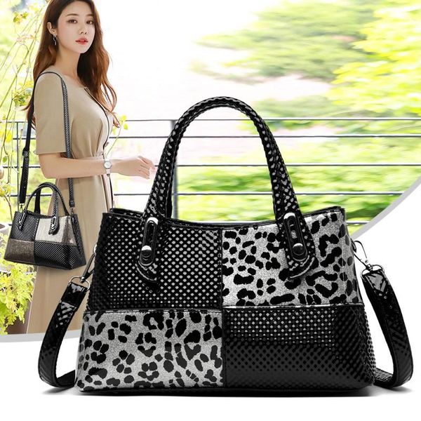 

-spain vintage canvas shoulder cross body handbag women messenger bags