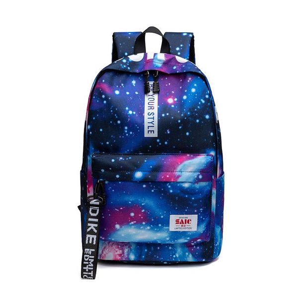 

waterproof travel backpack women shoulder bag fashion school bags for teenage girls children backpacks female