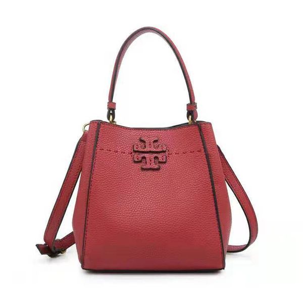

designer new tb women's bag in 2021 kyt9
