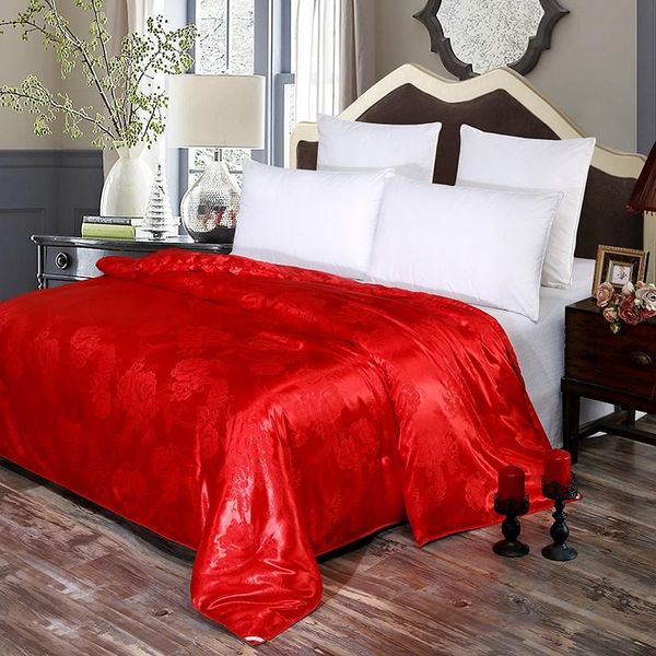 

comforters & sets all-season down duvet plush microfiber fill comforter/multicolor choose el home quilt blanket washable