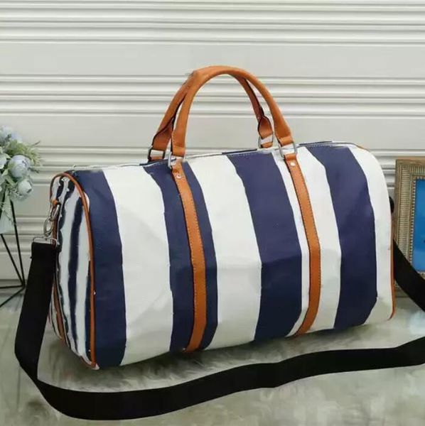 

yq designers womens handbags purses duffel bags fashion design pu leather tote bag sports yoga gym equipage large-capacity short-distance tr