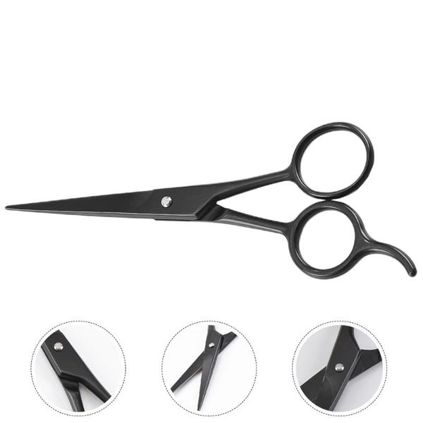 

hair scissors 1pc clipper trimmer for professional and home use