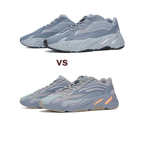 

nye coconut 700 daddy shoes sports casual easy to wear