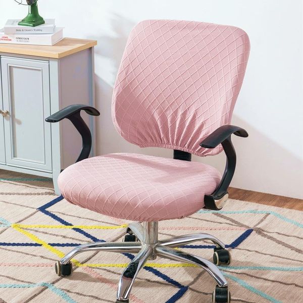 

chair covers cover seat dining roomstretch seats spandex slip wedding el bar stool room