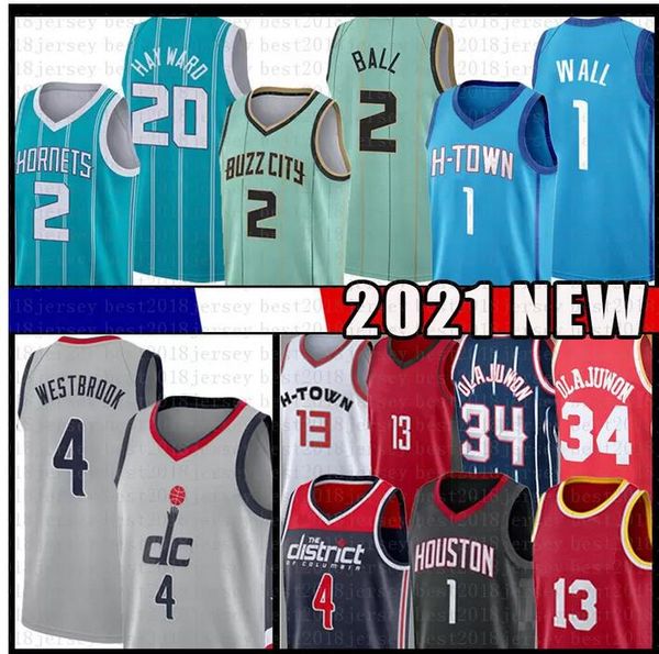

suns basketball jersey devin 1 booker 2021 new chris 3 paul mens deandre 22 ayton mesh retro steve 13 nash charles 34 barkley contrast, Black;red