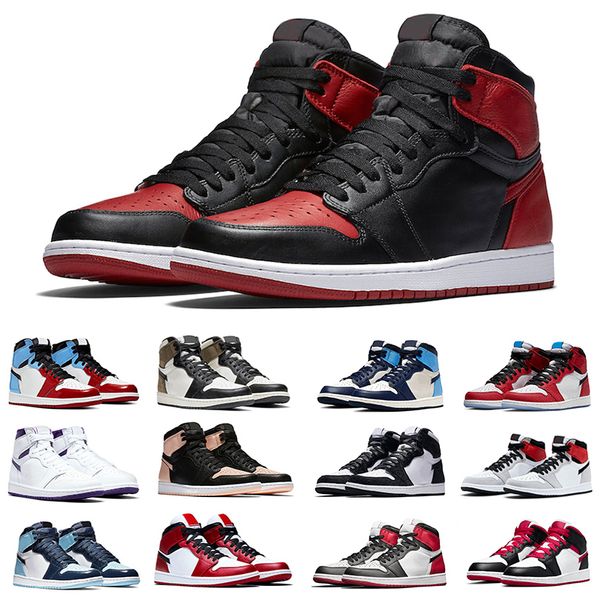 

jumpman 4 4s mens basketball shoes sneakers university black bred patent hack things red thunder ts travis military camo cat bred metallic m