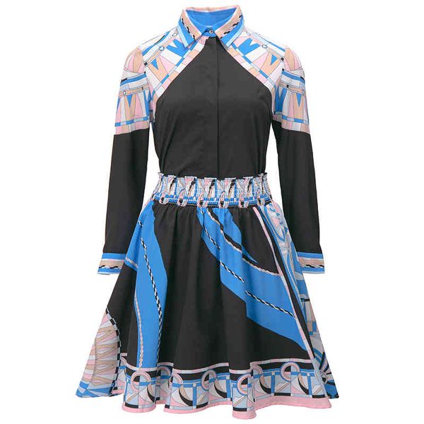 

suit womenblackcshrlm2pdgaridf210510, White