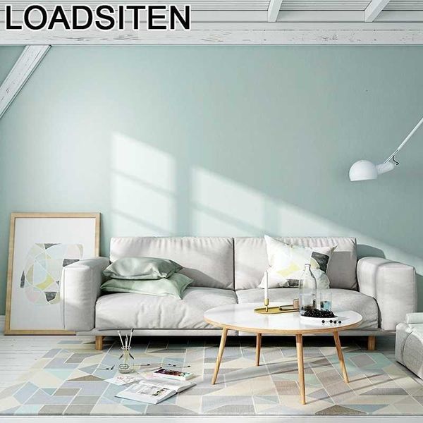 

wallpapers bedroom adhesivo para sala contact tapeta mural kitchen wall paper home decor infantil tapiz papel de parede wallpaper roll