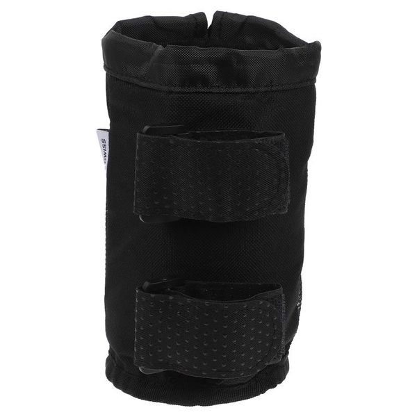 

water bottles & cages 1pc cycling cup storage holder outdoor protective sleeve