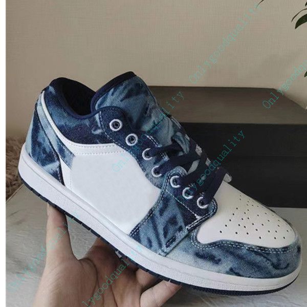 

men women casual shoes mens trainer outdoor sports sneakers cherry syracuse court purple dunks, Black