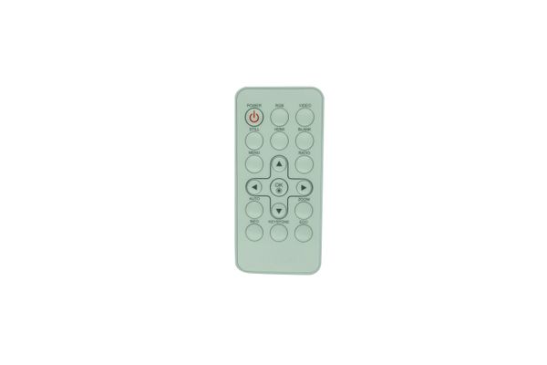 Controle remoto para LG BX327 BE320-SD BE325 BD325-SP COV31632601 DATA DLP ULTRA-MOBIL