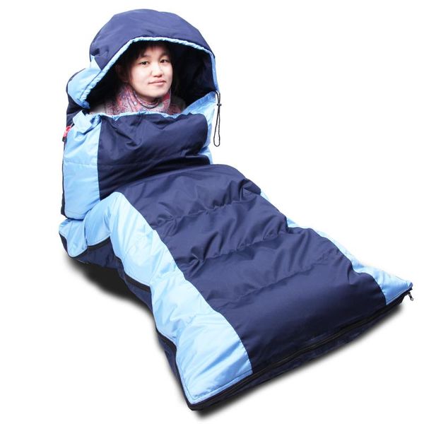 

naturehike sleeping bag liner blanket down ultralight outdoor spiwor quilt turystyka camping equipment bi50sb bags