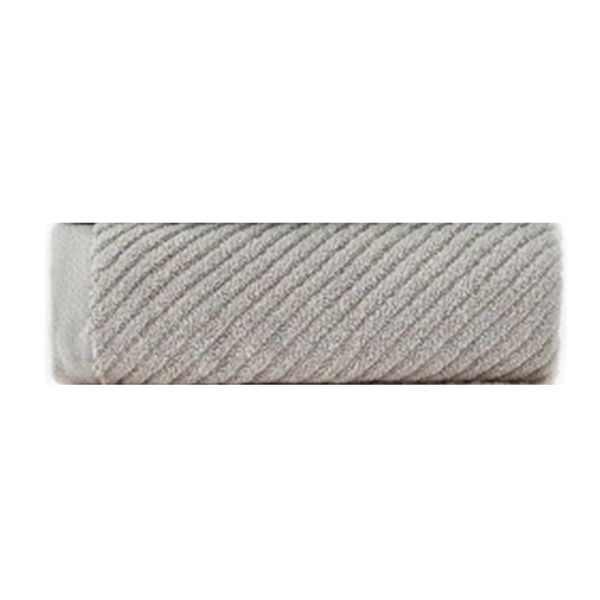 

towel bath cotton wearable towels beach wrap bathroom twill plain 70x140cm reri889